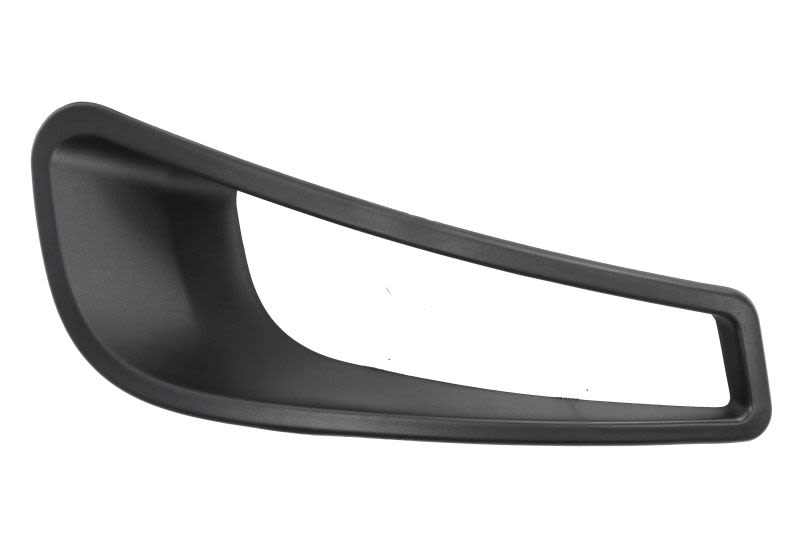 Carcasa del foco PACOL MER-HLS-020L