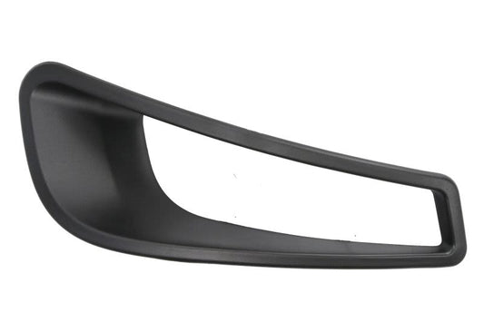Carcasa del foco PACOL MER-HLS-020L