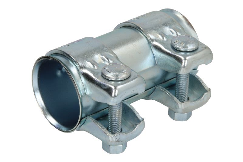 Conector de tubo de escape 4MAX 0219-01-0094 para Volkswagen Polo IV