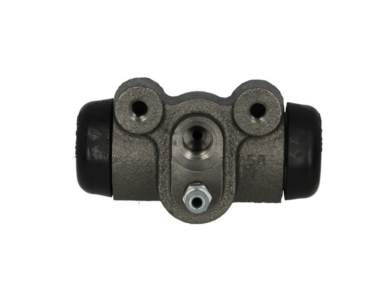 Cilindro de freno de rueda LPR 4715 para Peugeot 305