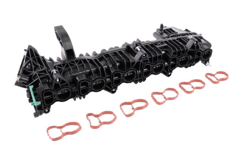 Colector de admisión VEMO V20-3089 para BMW Serie 3 (F30, F80) 2011-2019
