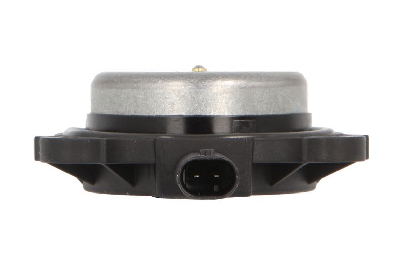Válvula central de ajuste de árbol de levas PIERBURG 7.06117.28.0 para Mercedes-Benz Clase A (V177) 2018-