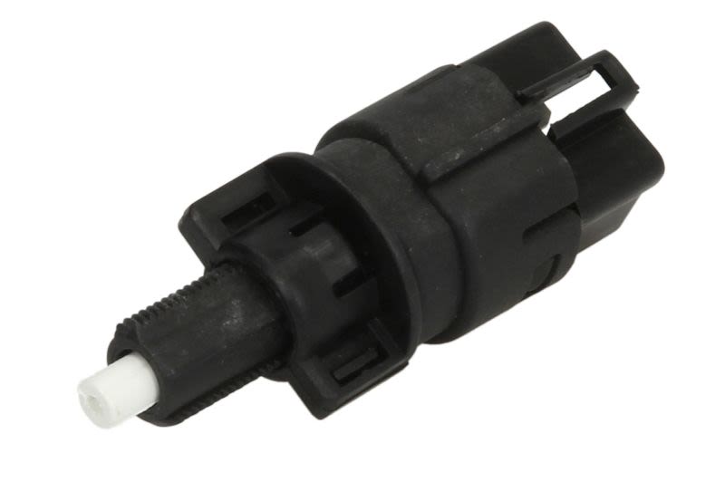 Interruptor de luz de freno MEAT & DORIA 35107 para Honda City V