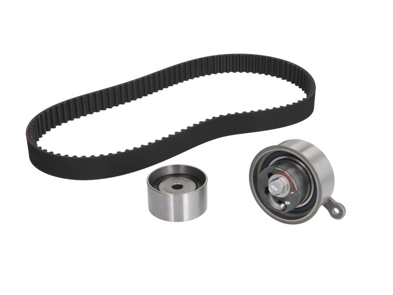 Kit de correa de distribución SKF VKMA 94626 para Ford Range