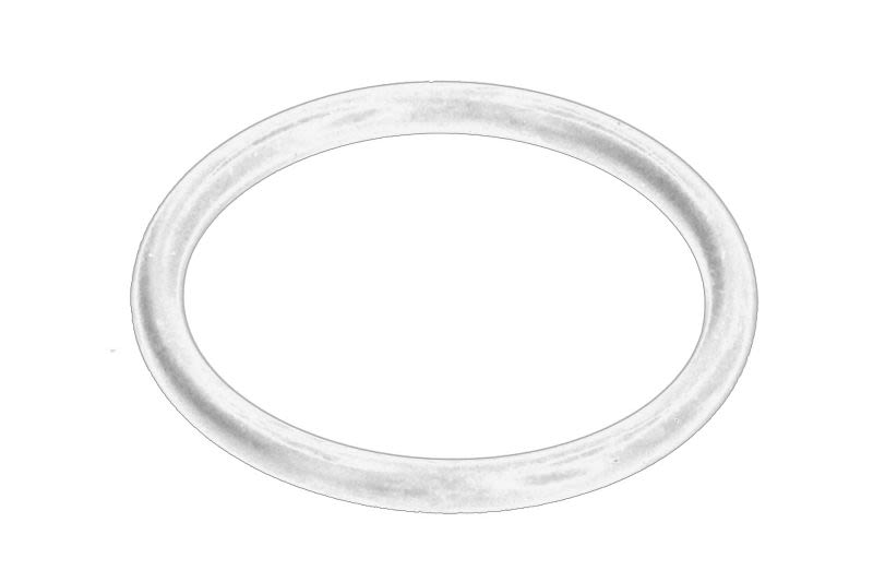 Anillo de sello de enfriador de aceite OE PERKINS 2415B148-PER para Bobcat TL