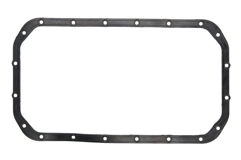 Empaquetadura de cárter de aceite ELRING 112.000 para Ford Transit