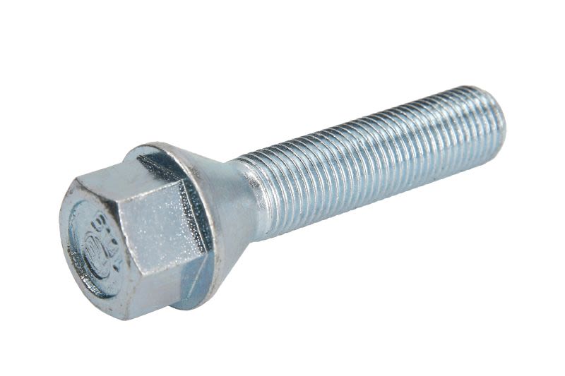 Perno de rueda MAMMOOTH SK1212545K17S