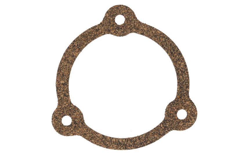 Empaquetadura del bloque del motor ENGITECH ENT020446 para Deutz 3006