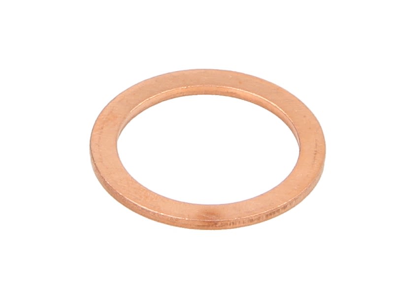 Anillo de retén ELRING 122.904 para Ford Focus II