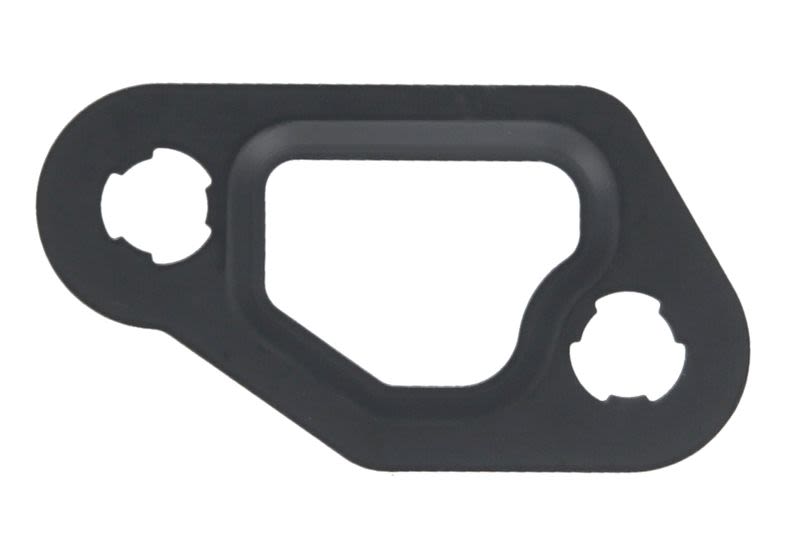 Retén de tubería de refrigerante DT SPARE PARTS 3.16555 para MAN TGM I