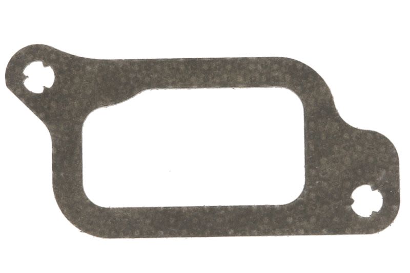 Empaquetadura de carcasa del múltiple de admisión REINZ 71-29078-00 para Deutz-Fahr 75 A
