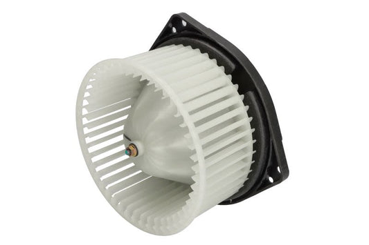 Motor de soplador interior NRF 34262 para Mitsubishi L200 / Triton