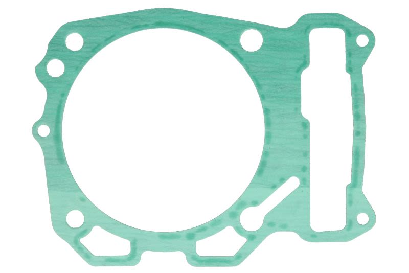 Empaquetadura de base de cilindro ATHENA S410010006026 para Aprilia ETV