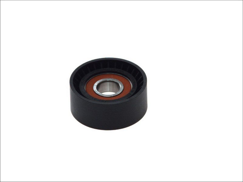 Palanca tensora de correa multicanal BTA E2P5976BTA para Peugeot 206