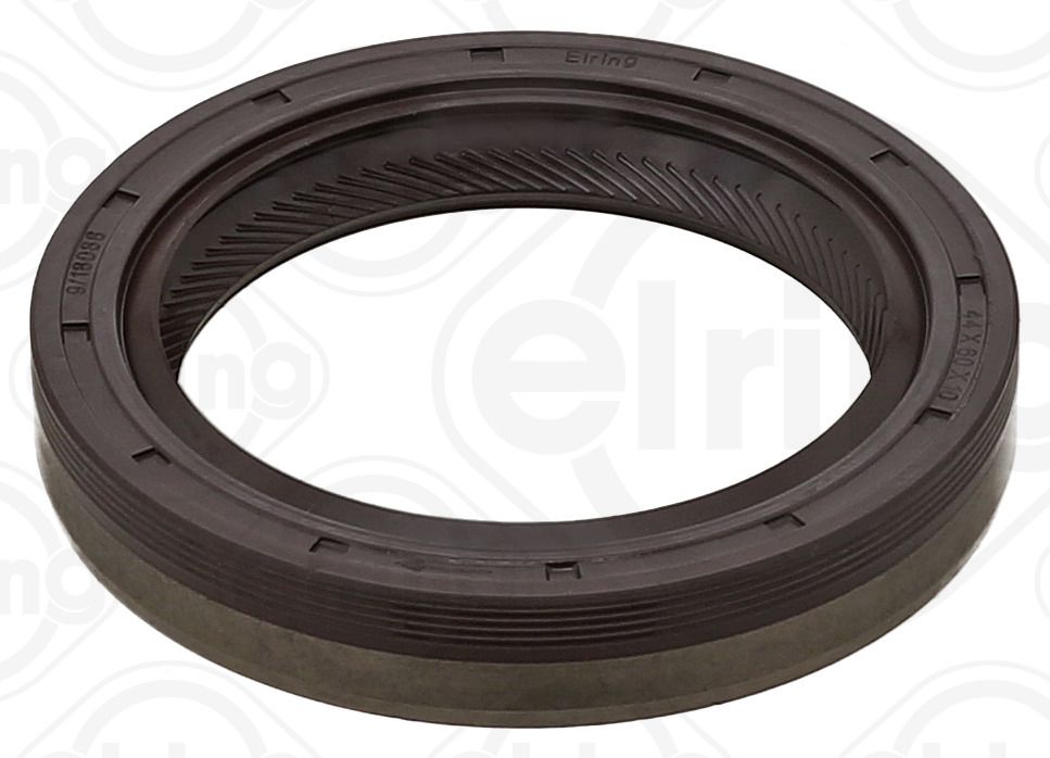 Retén de cigüeñal ELRING 761.796 para BMW Serie 3 (E30) 1982-1994