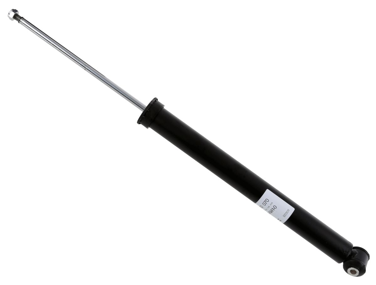 Amortiguador SACHS 350 070