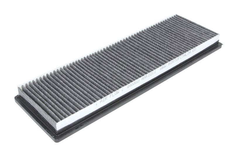 Filtro de aire de cabina PURRO PUR-HC0149 para Claas 506