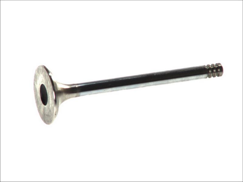Válvula de escape FRECCIA R4609/RCR para Peugeot Boxe
