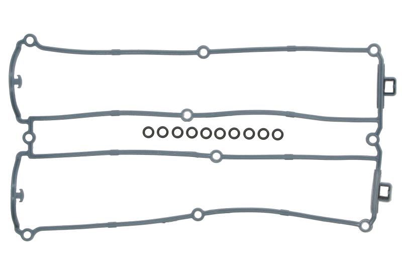 Juego de empaquetaduras de tapa de válvulas REINZ 15-33036-01 para Ford Ranger 1.6/1.8/2.0