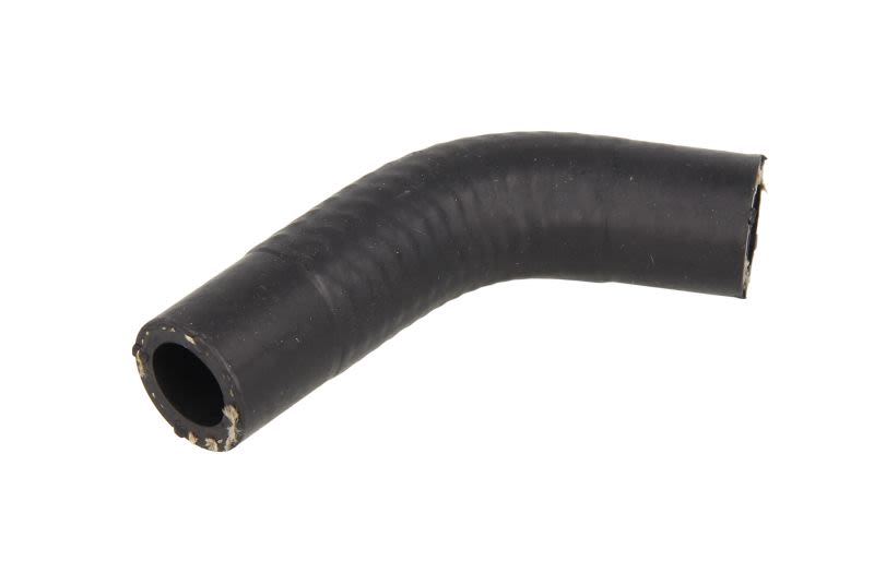 Línea de aceite de turbocompresor THERMOTEC DCR177TT para Renault Megane