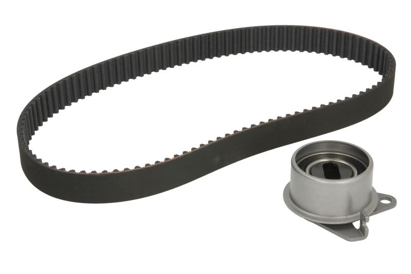 Kit de correa de distribución SKF VKMA 95621 para Mitsubishi Mirage V