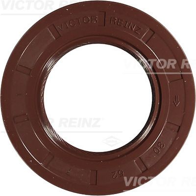 Retén de árbol de levas REINZ 81-35883-00 para Fiat Palio