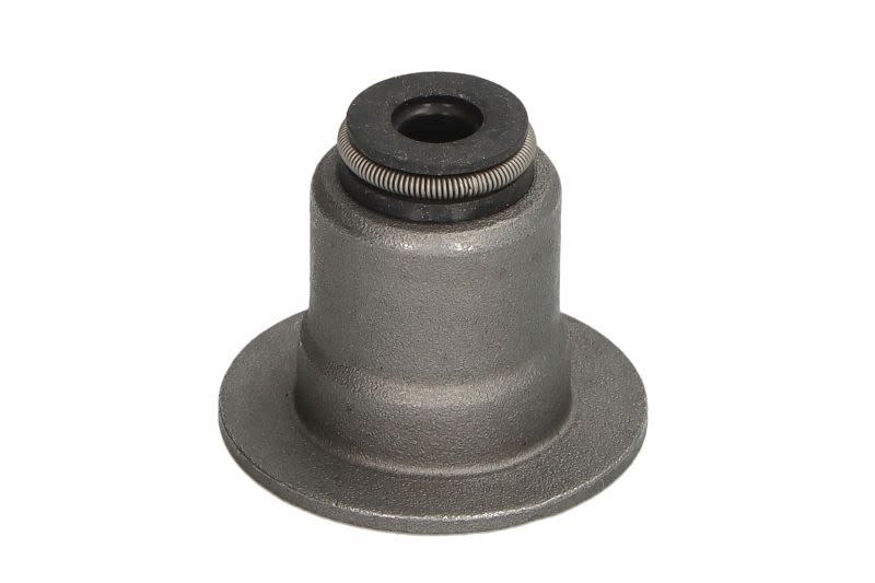 Retén de vástago de válvula AJUSA 12035700 para Opel Corsa E