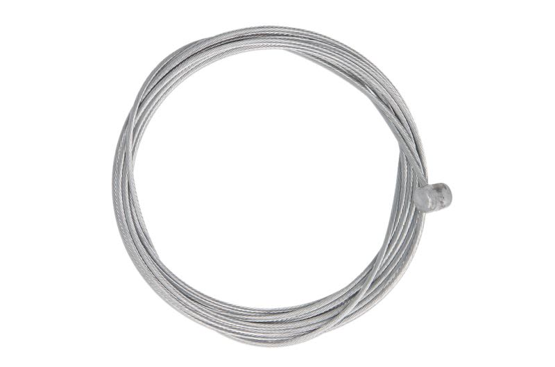 Cable de acelerador RMS RMS 16 351 0021