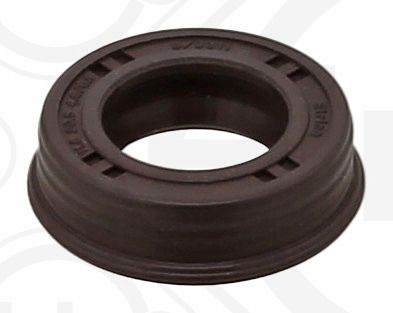 Retén de ajuste de árbol de levas ELRING 250.890 para BMW Serie 1 (F20) 2011-2019