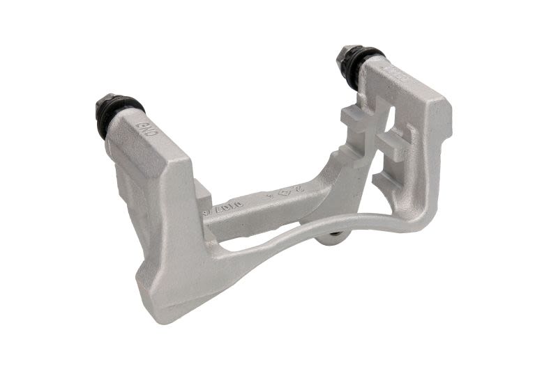Soporte de pinza de freno TRW BDA989 para Audi A3