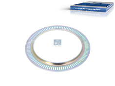 Anillo sensor, ABS DT SPARE PARTS