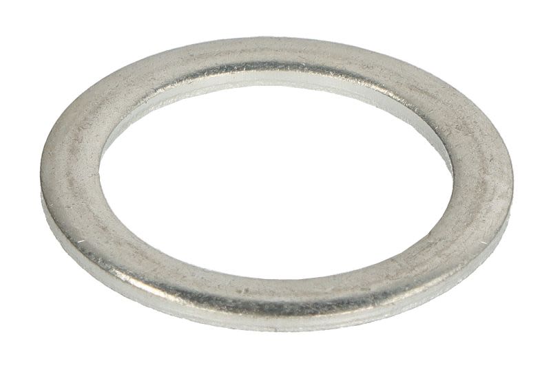 Empaque de camisa de cilindro OE DEUTZ 01148838