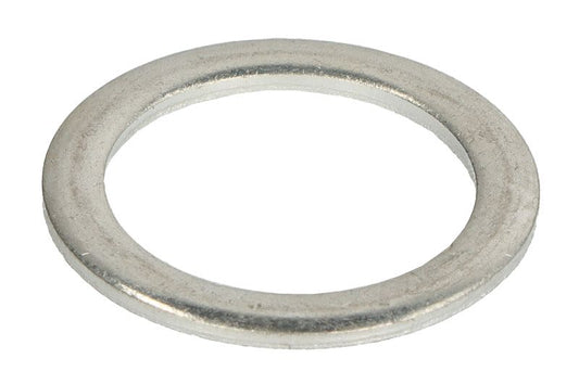 Empaque de camisa de cilindro OE DEUTZ 01148838