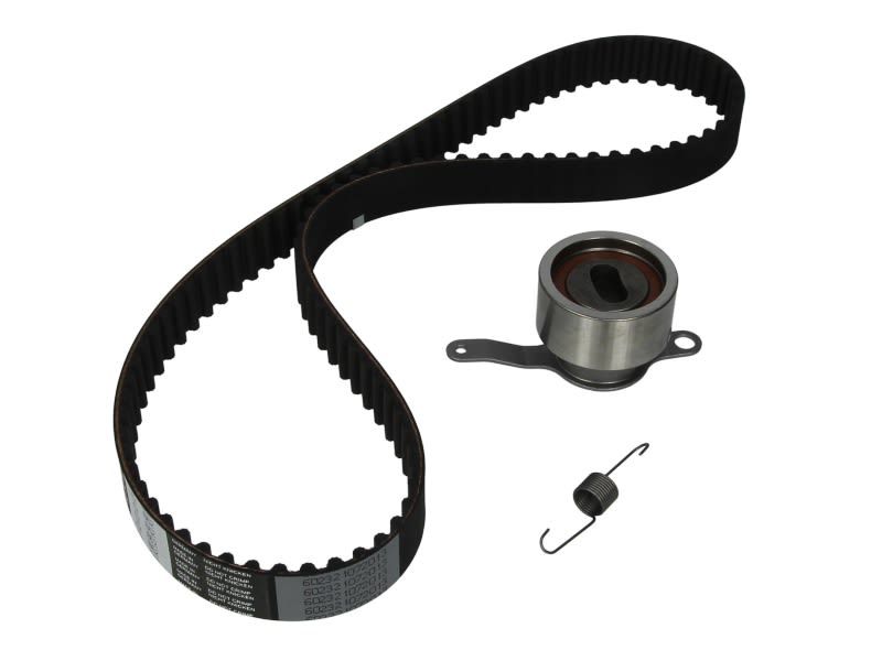 Kit de correa de distribución CONTITECH CT862K1 para Honda CIVIC V