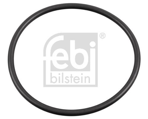 Anillo de sellado de masa de rueda FEBI 179379 para MAN R