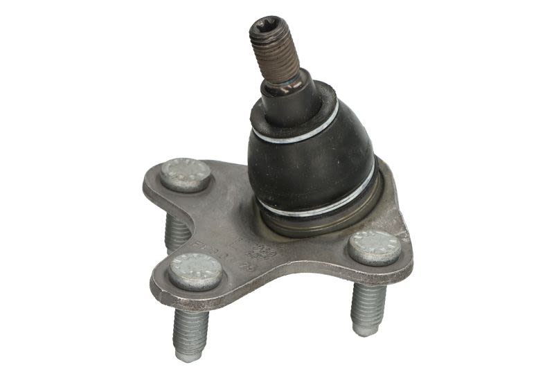 Rótula LEMFOERDER 43485 01 para Audi A3