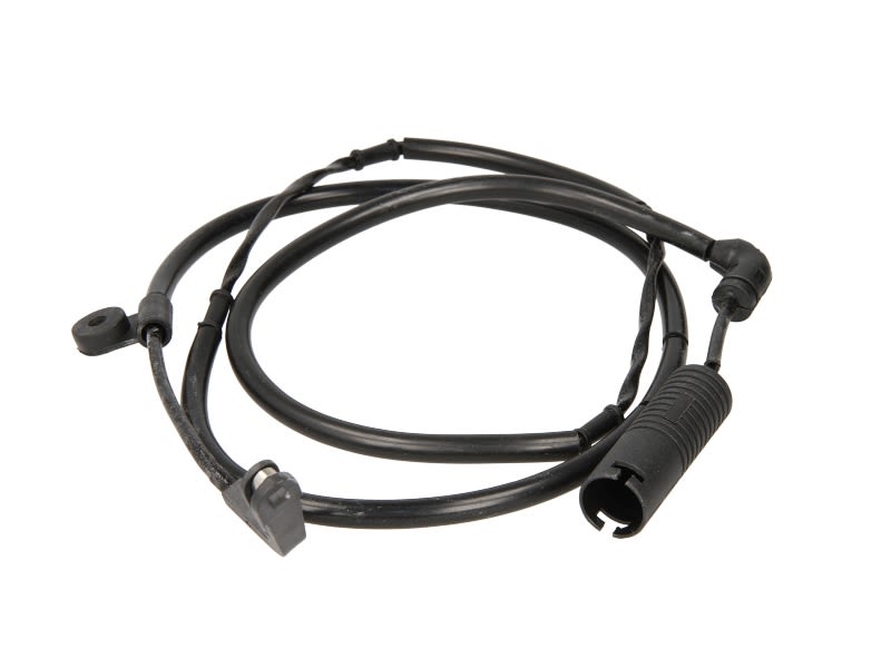 Sensor de desgaste para pastillas de freno TRW GIC220 para Land Rover Range Rover III