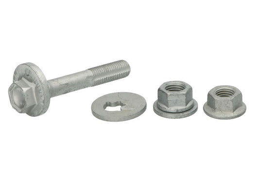 Kit de reparación de suspensión LEMFOERDER 38909 01 para BMW X5 (E70) 2006-2013