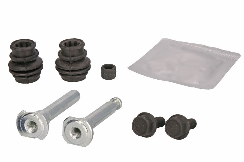 Kit de guías de cáliper de freno QUICK BRAKE 113-0029X para Nissan X-Trail