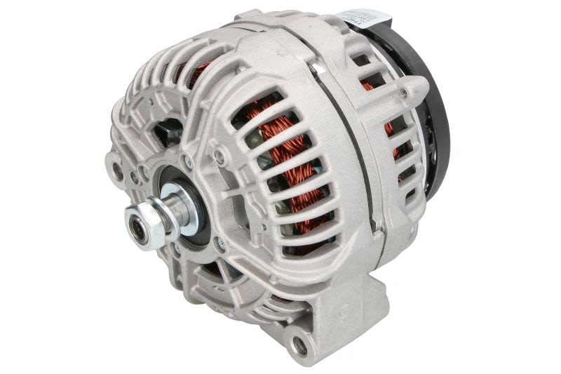Alternador HC-CARGO F 032 114 211 para John Deere 6000 4045HL495-6068HL497