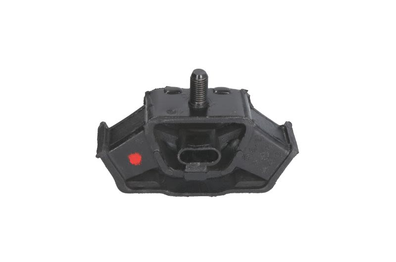 Soporte de caja de cambios manual MEYLE 014 024 0022 para Mercedes-Benz /8 (W114) 1968-1976