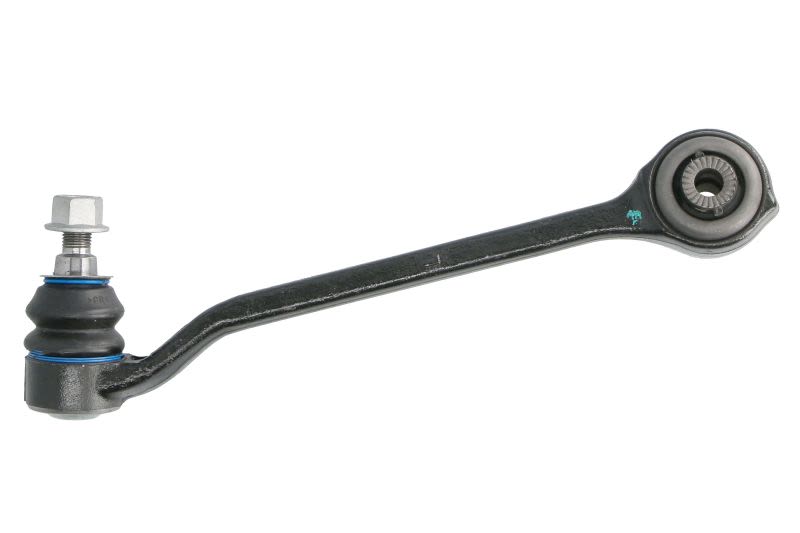 Kit de reparación de suspensión DELPHI TC2951 para BMW X4 (F26) 2014-2018