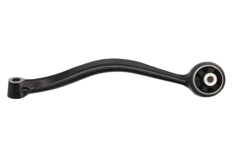 Barra/Puntal de suspensión DELPHI TC3232 para BMW X4 (F26) 2014-2018
