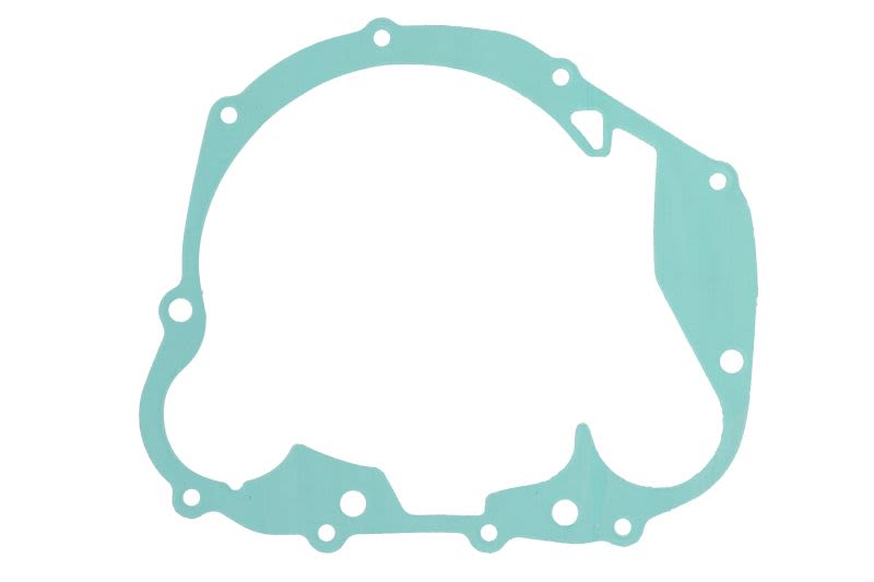 Empaquetadura de tapa de embrague ATHENA S410210008023 para Honda CB