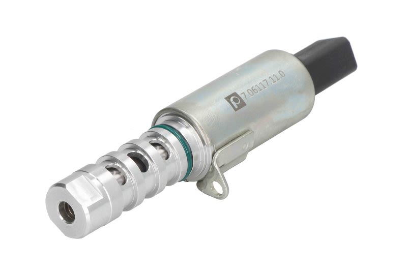 Válvula de control de árbol de levas (VVT) PIERBURG 7.06117.11.0 para Volkswagen Golf VI