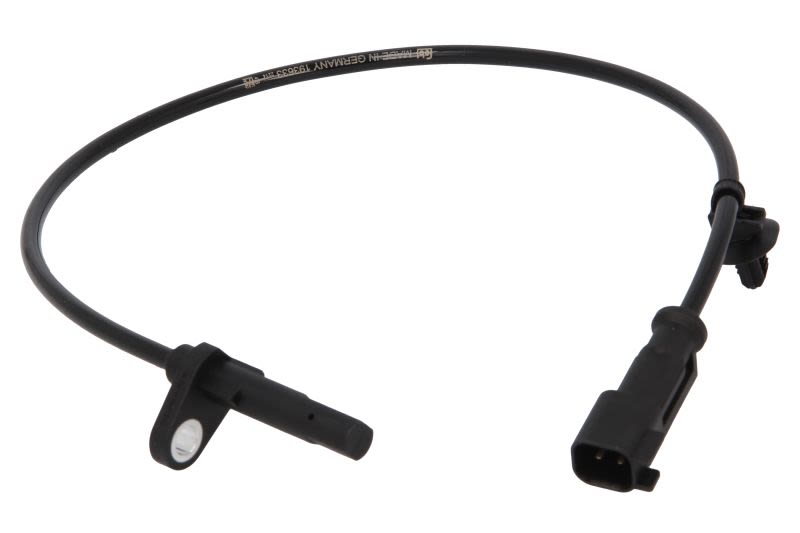 Sensor de velocidad de rueda FEBI 193633 para Ford Transit V363 2.0D/2.0DH/2.2D