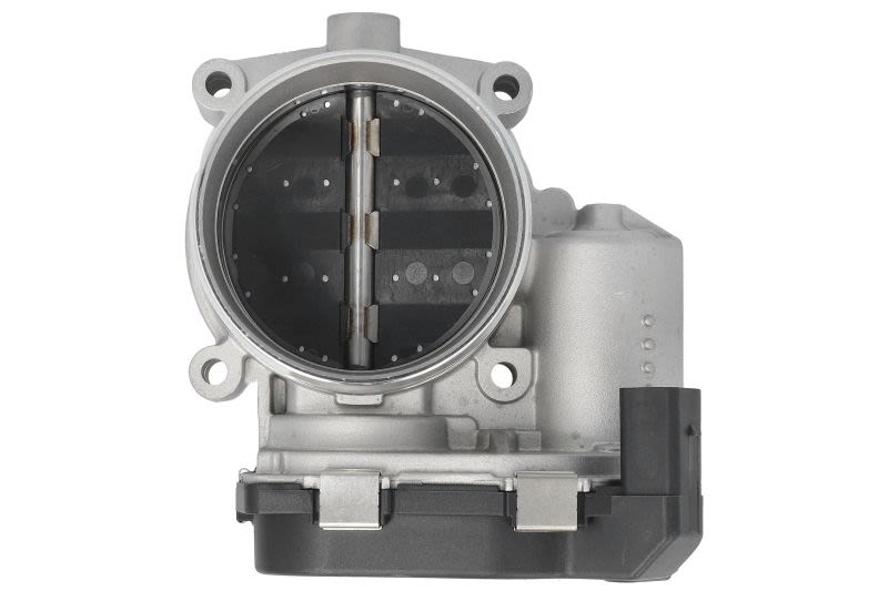 Cuerpo de aceleración ENGITECH ENT310062 para Volkswagen Passat B6