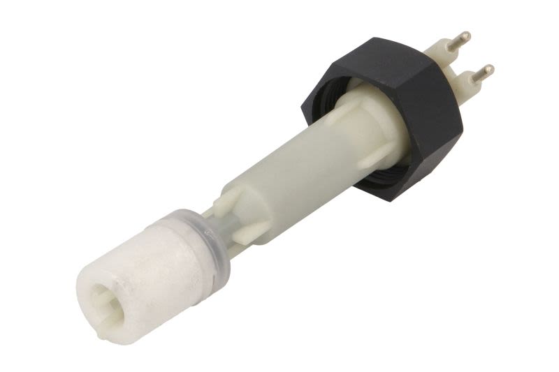 Sensor de nivel de refrigerante NRF 453026 para BMW Serie 3 (E30) 1982-1994