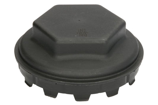 Tapa de masa de rueda FEBI 100282 para Mercedes-Benz Arocs