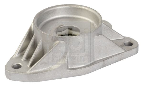 Soporte de montaje de amortiguador de suspensión FEBI 177204 para BMW Serie 1 (F40) 2019-